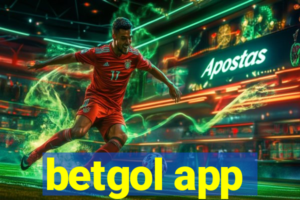 betgol app